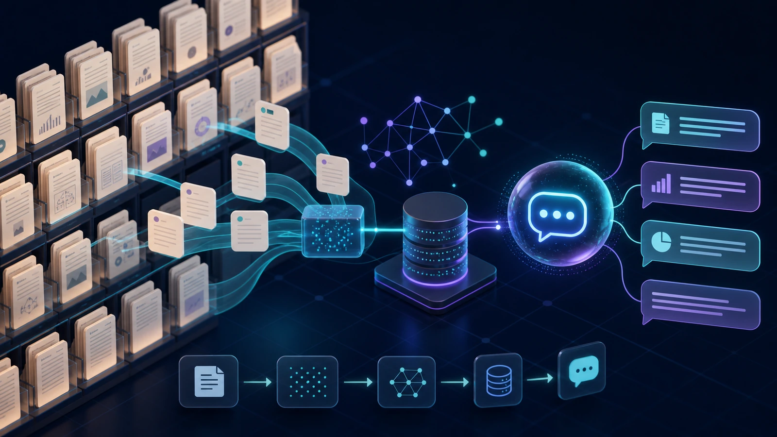 RAG Chatbot