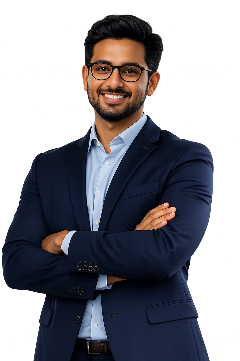 Advisor 2