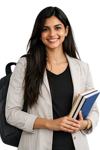 Students