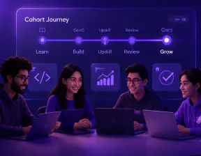 Cohort Programs