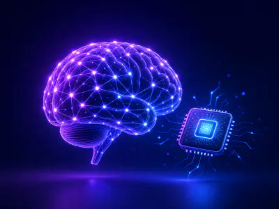 AI for Everyone: Build Your First Project
