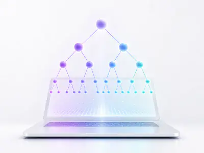 Machine Learning Hands-on Workshop