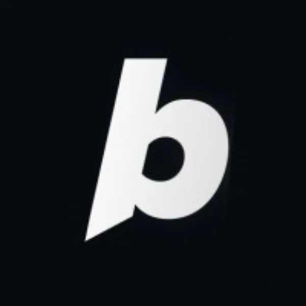 n8n