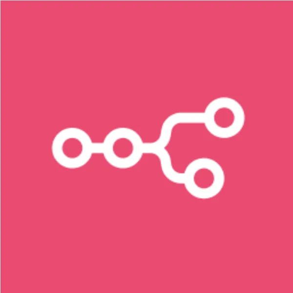 Databases